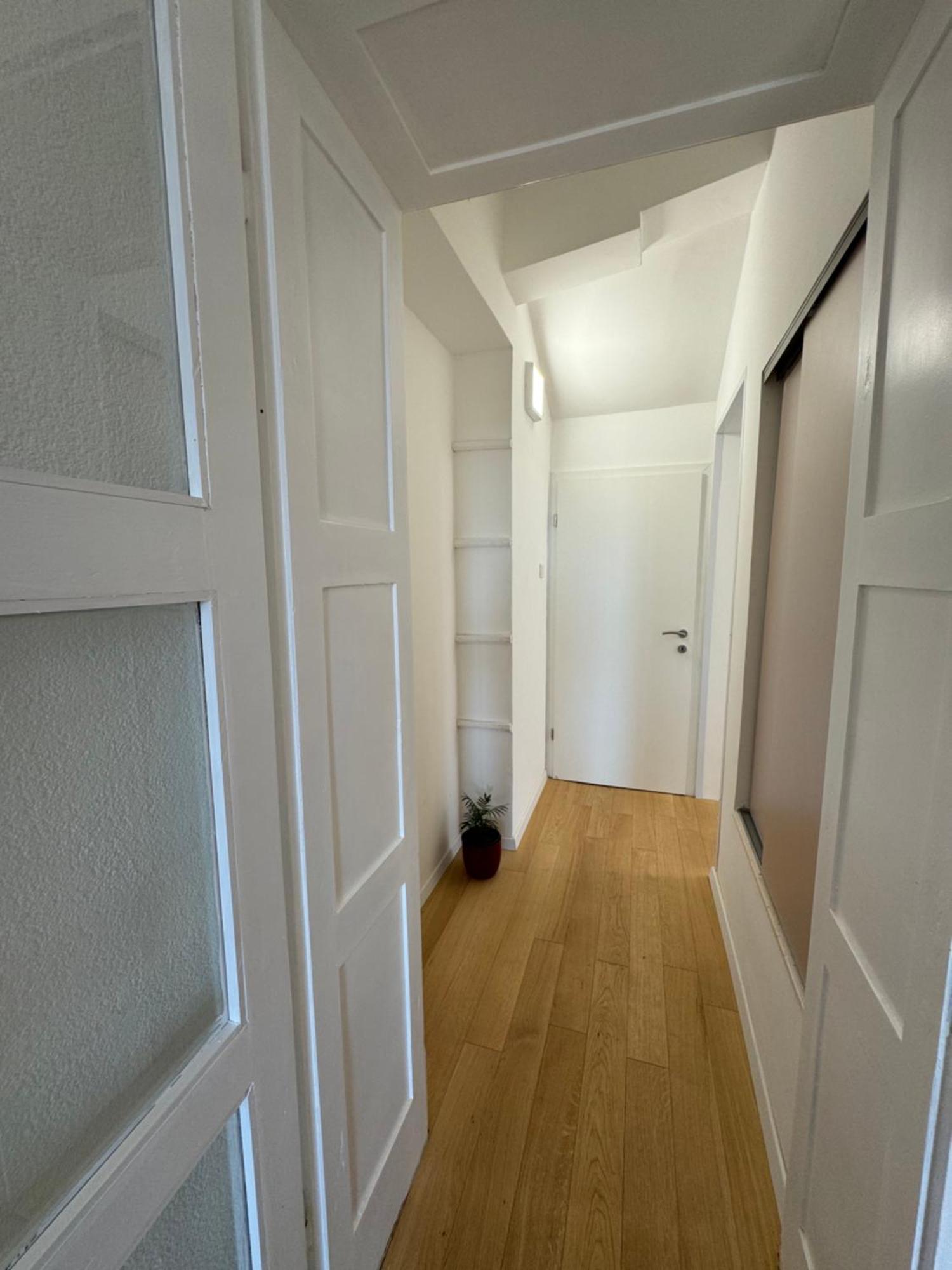 Apartament Katina Szybenik Zewnętrze zdjęcie