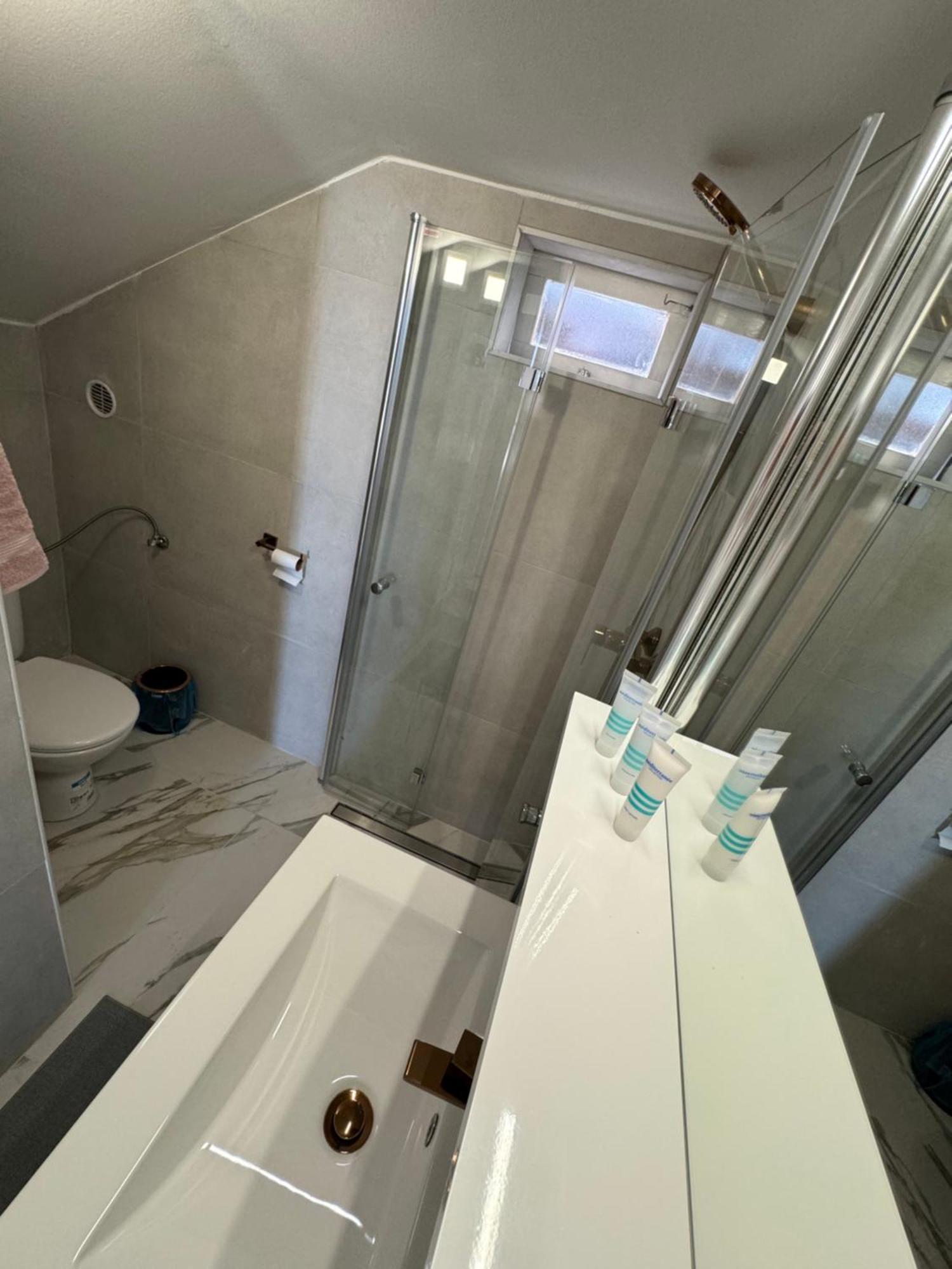 Apartament Katina Szybenik Zewnętrze zdjęcie